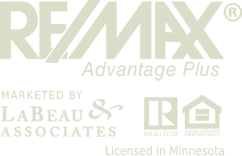 ReMax - LaBeau & Associates
